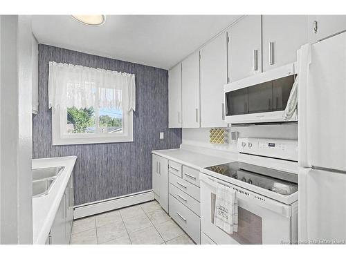 524 Scoullar Street, Oromocto, NB 