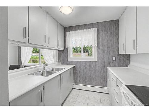 524 Scoullar Street, Oromocto, NB 