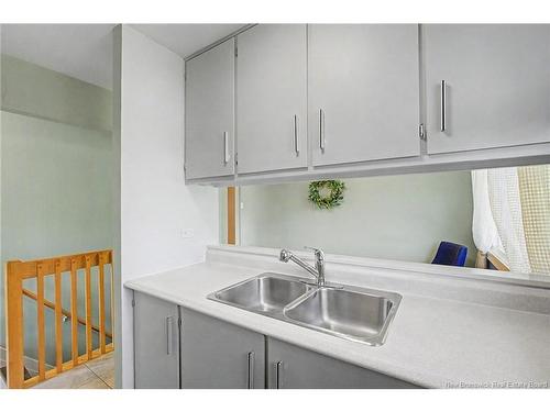 524 Scoullar Street, Oromocto, NB 
