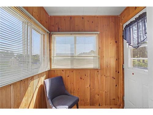 524 Scoullar Street, Oromocto, NB 
