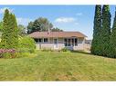 524 Scoullar Street, Oromocto, NB 