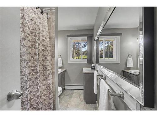 524 Scoullar Street, Oromocto, NB 