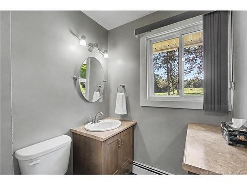 524 Scoullar Street, Oromocto, NB 
