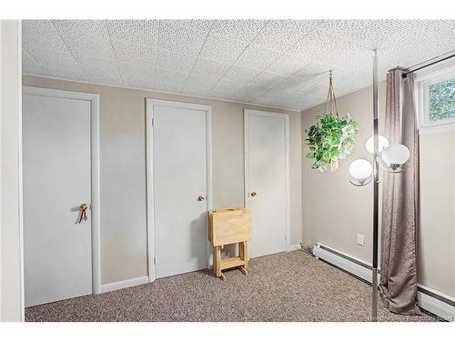 524 Scoullar Street, Oromocto, NB 