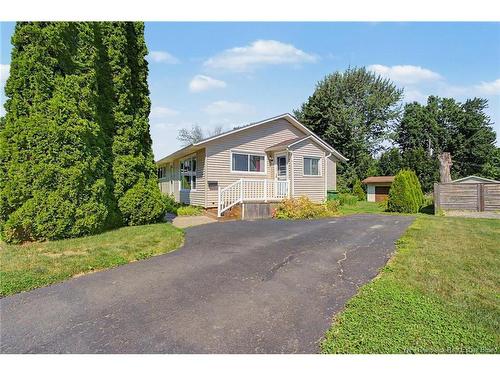 524 Scoullar Street, Oromocto, NB 