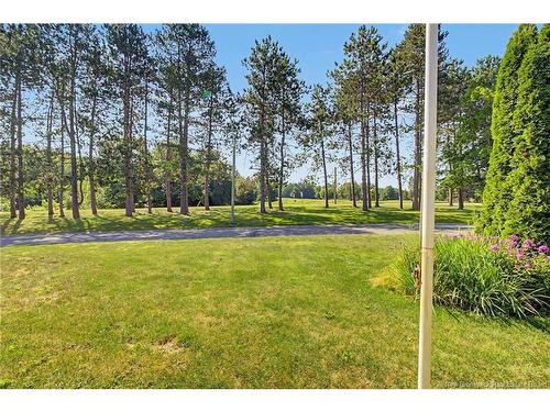 524 Scoullar Street, Oromocto, NB 