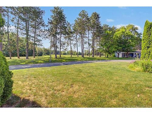 524 Scoullar Street, Oromocto, NB 