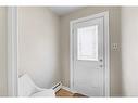 524 Scoullar Street, Oromocto, NB 