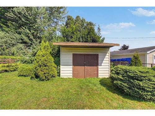 524 Scoullar Street, Oromocto, NB 