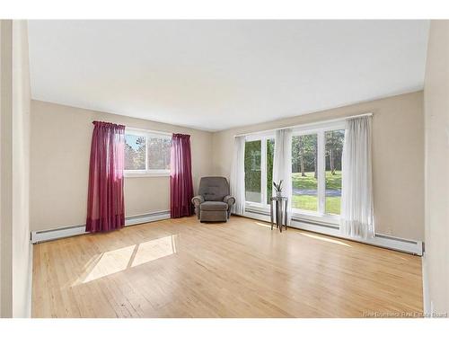 524 Scoullar Street, Oromocto, NB 
