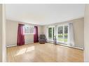 524 Scoullar Street, Oromocto, NB 