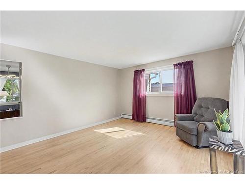 524 Scoullar Street, Oromocto, NB 