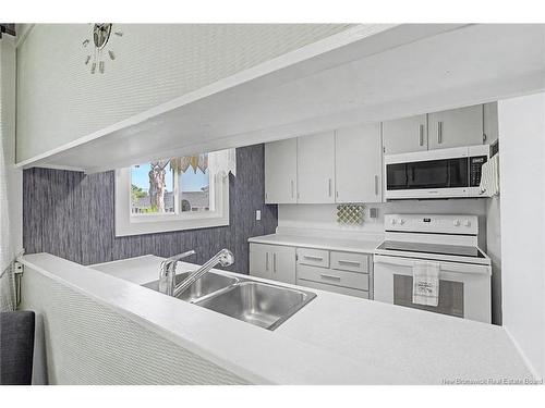 524 Scoullar Street, Oromocto, NB 