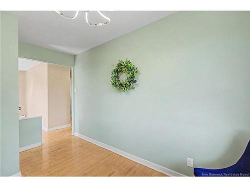 524 Scoullar Street, Oromocto, NB 