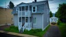 Front of Structure - 375  - 377 110E Rue, Shawinigan, QC  - Outdoor 