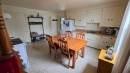 Kitchen - 375  - 377 110E Rue, Shawinigan, QC  - Indoor 