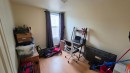 Bedroom - 375  - 377 110E Rue, Shawinigan, QC  - Indoor 