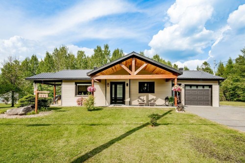 415 Ch Aylmer — photo 1