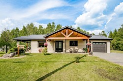 415 Ch. Aylmer  Stratford, QC G0Y 1P0