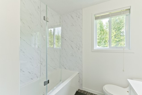 Salle de bains - 415 Ch. Aylmer, Stratford, QC - Indoor Photo Showing Bathroom