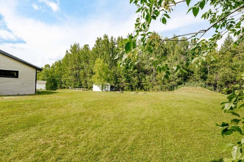 Extérieur - 415 Ch. Aylmer, Stratford, QC - Outdoor