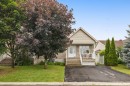 Front of Structure - 113 Rue Marie-Louise-Mcgregor, Gatineau (Buckingham), QC  - Outdoor 