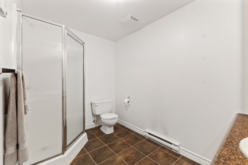 Bathroom - 113 Rue Marie-Louise-Mcgregor, Gatineau (Buckingham), QC - Indoor Photo Showing Bathroom