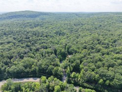 Aerial View - 