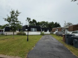 299 Rue de la Reine Laval (Auteuil), QC H7K 1L9