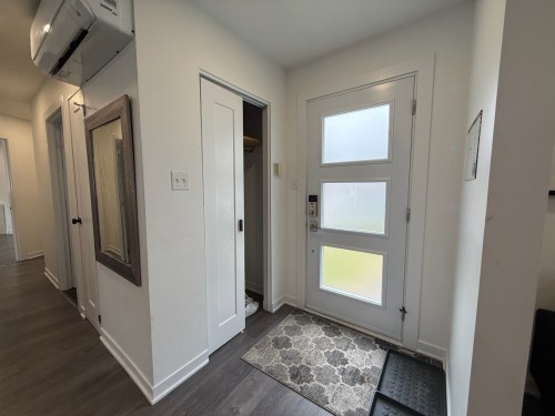 Autre - 299 Rue De La Reine, Laval (Auteuil), QC - Indoor Photo Showing Other Room