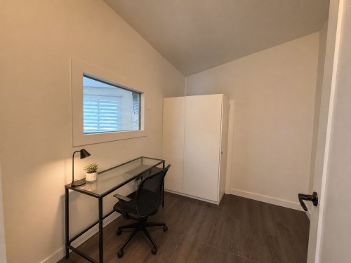 Bureau - 299 Rue De La Reine, Laval (Auteuil), QC - Indoor