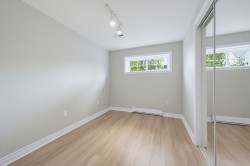 Bedroom - 