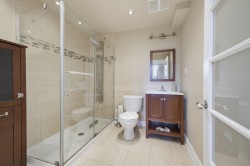 Bathroom - 