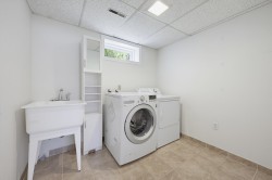 Laundry - 