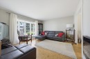 Living Room - 760 Rue André-Jobin, Montréal (L'Île-Bizard/Sainte-Geneviève), QC  - Indoor Photo Showing Living Room 