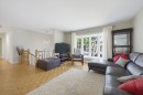 Living Room - 760 Rue André-Jobin, Montréal (L'Île-Bizard/Sainte-Geneviève), QC  - Indoor Photo Showing Living Room 