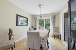 Dining Room - 