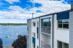 #804-33 Mt. Benson St Nanaimo, BC V9S 5L2