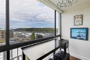 #804-33 Mt. Benson St, Nanaimo, BC  - Indoor Photo Showing Other Room 