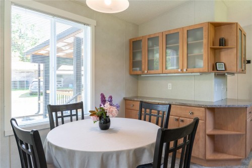 1341 Pratt Rd, Hilliers, BC 