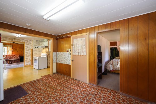 1341 Pratt Rd, Hilliers, BC 