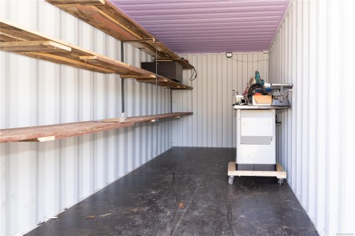 1341 Pratt Rd, Hilliers, BC 