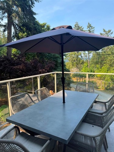 2083 North End Rd, Salt Spring, BC 