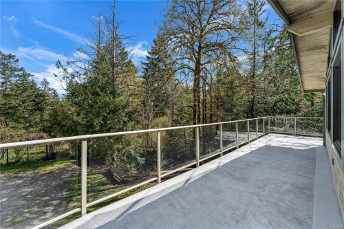 2083 North End Rd, Salt Spring, BC 