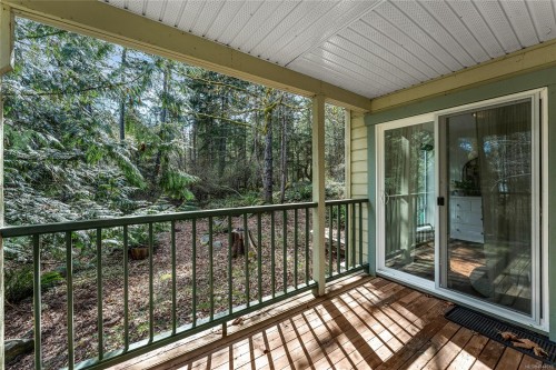 2083 North End Rd, Salt Spring, BC 
