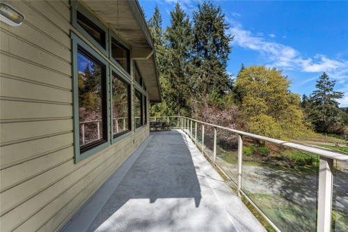 2083 North End Rd, Salt Spring, BC 