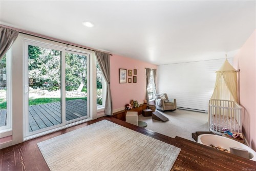 2083 North End Rd, Salt Spring, BC 