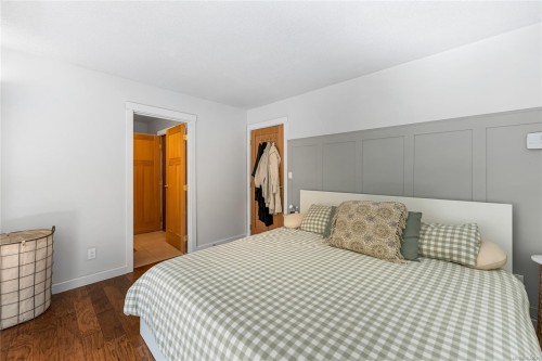 2083 North End Rd, Salt Spring, BC 