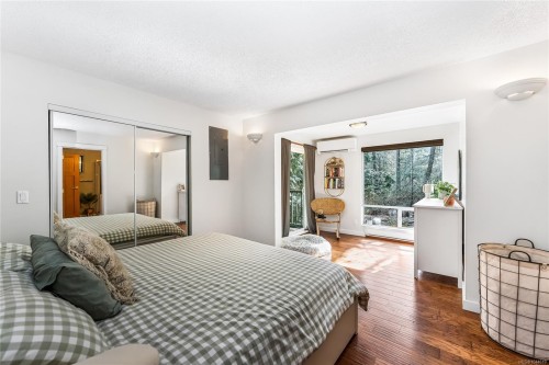 2083 North End Rd, Salt Spring, BC 