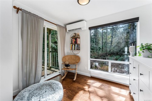 2083 North End Rd, Salt Spring, BC 